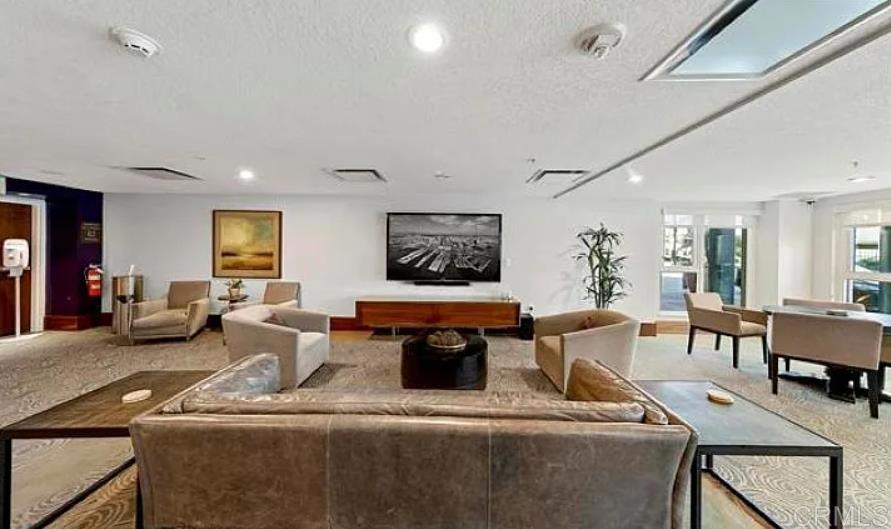 1199 Pacific Highway 1805