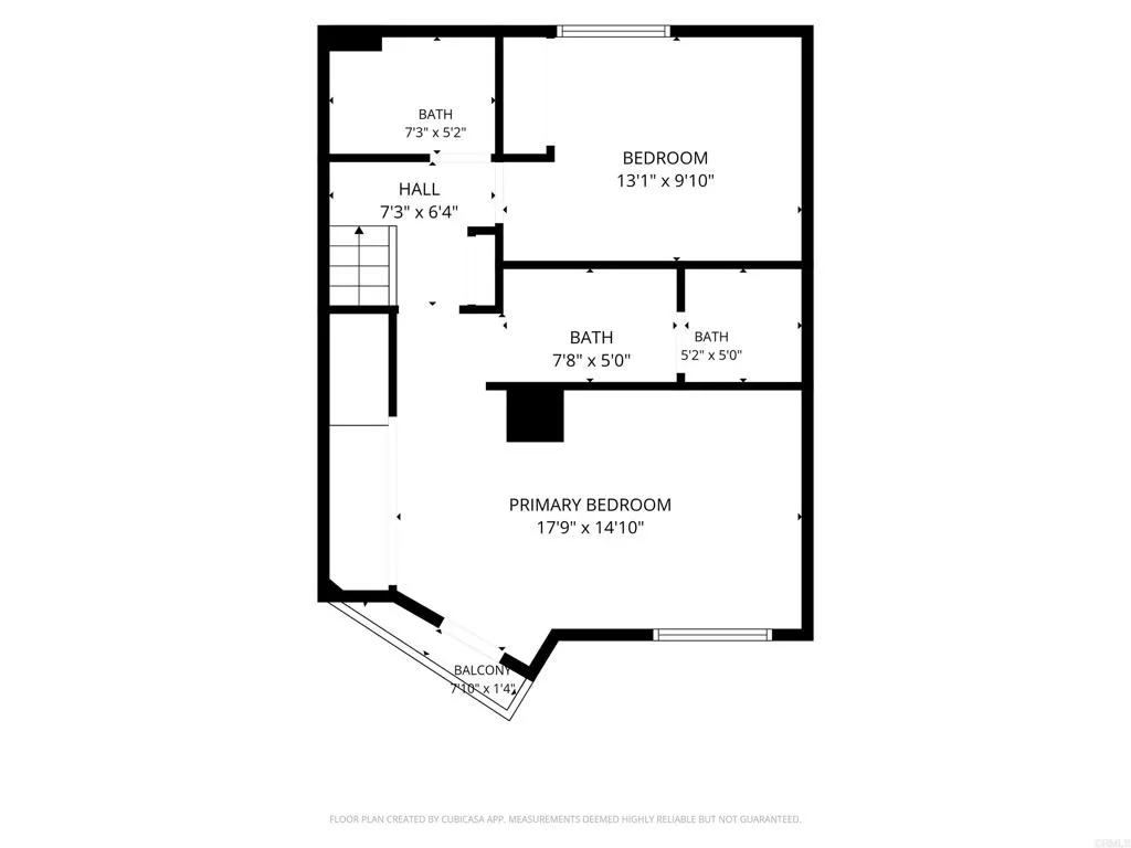 2232 Caminito Pajarito Unit 114