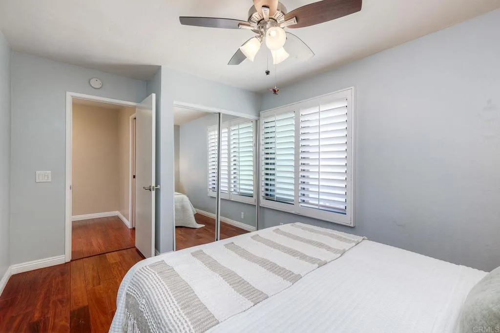 2232 Caminito Pajarito Unit 114