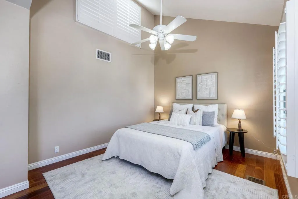 2232 Caminito Pajarito Unit 114