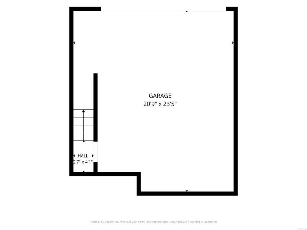2232 Caminito Pajarito Unit 114