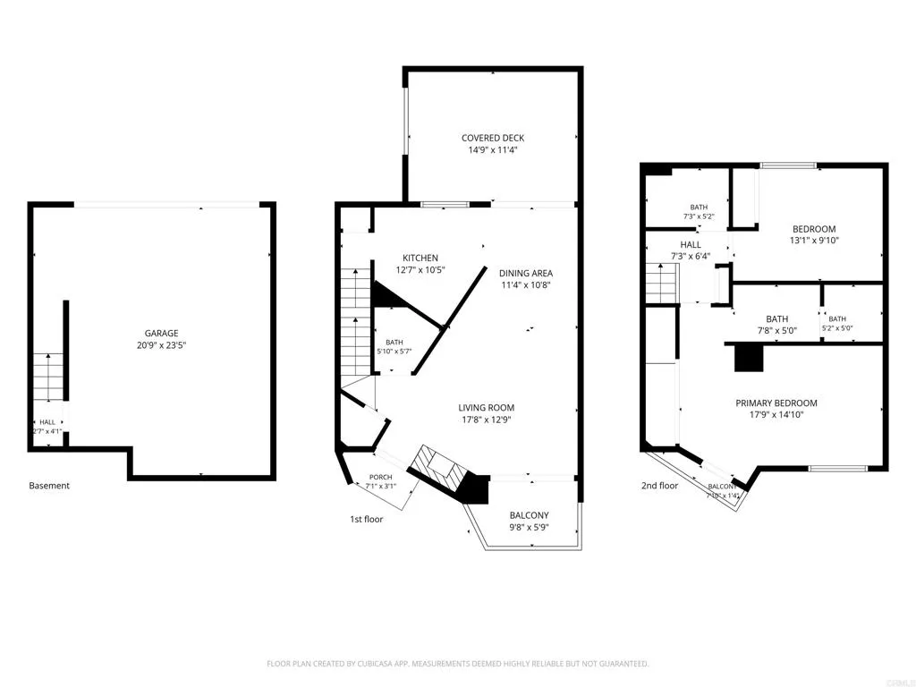 2232 Caminito Pajarito Unit 114