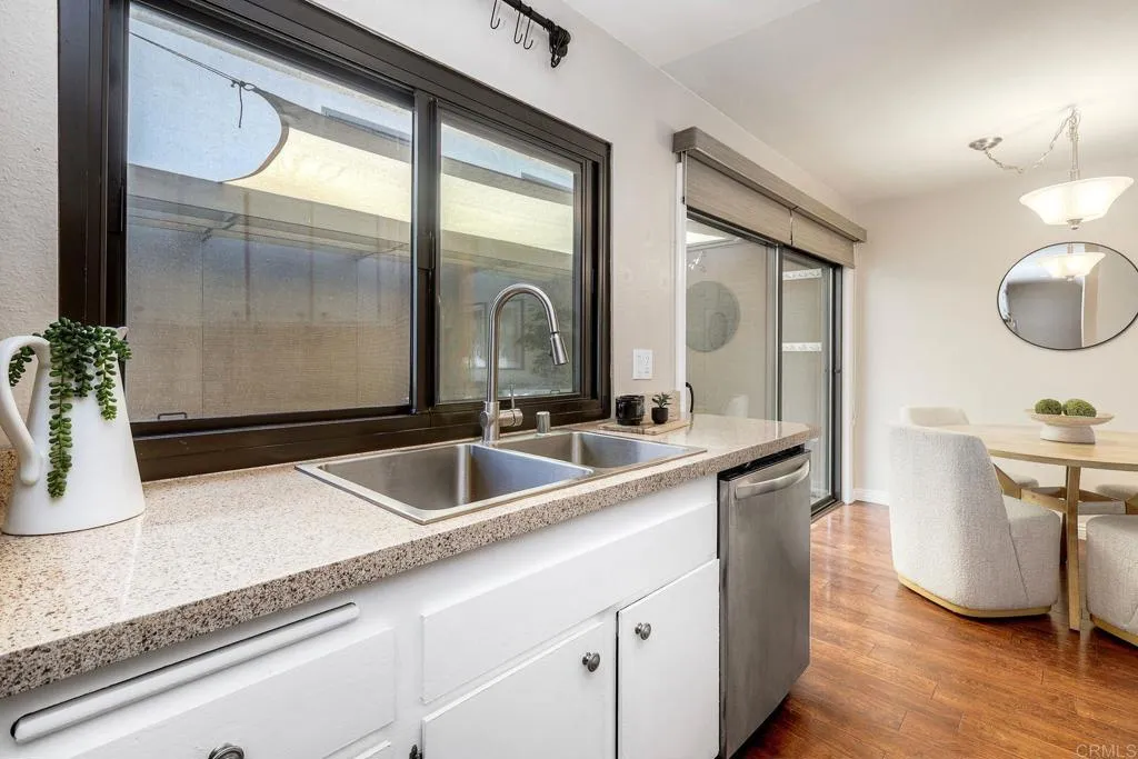 2232 Caminito Pajarito Unit 114