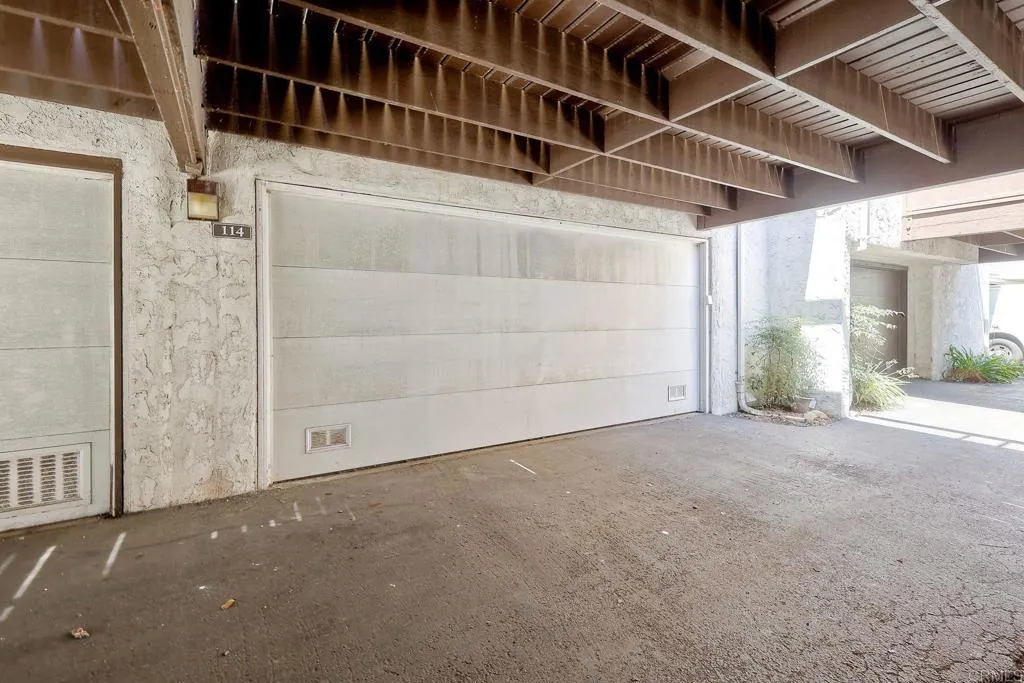 2232 Caminito Pajarito Unit 114