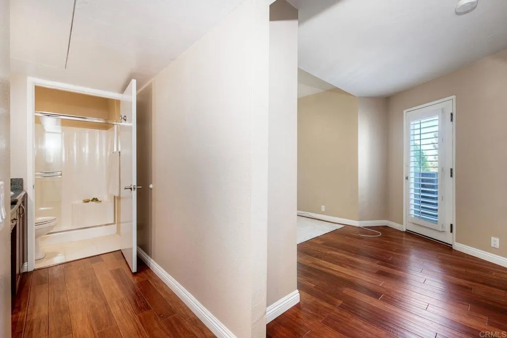 2232 Caminito Pajarito Unit 114