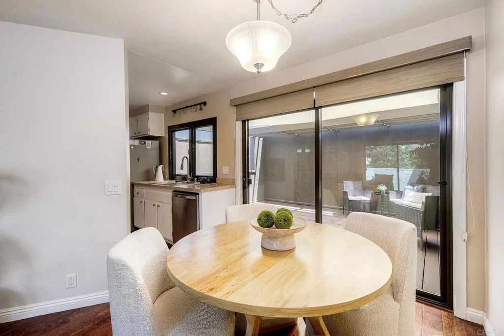 2232 Caminito Pajarito Unit 114