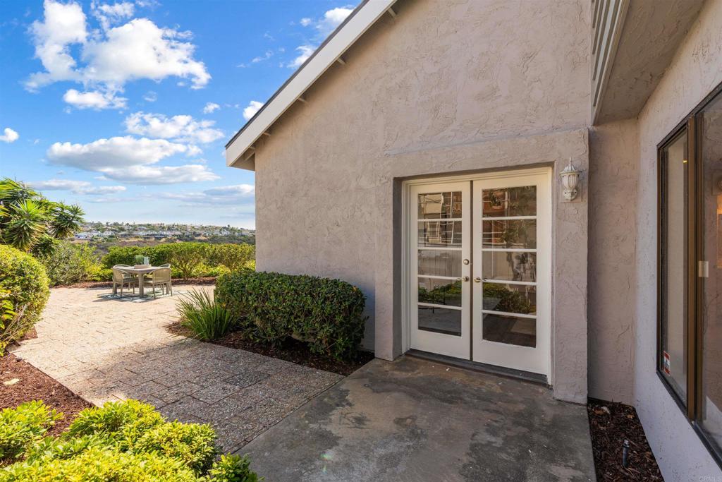 1731 Gascony Road