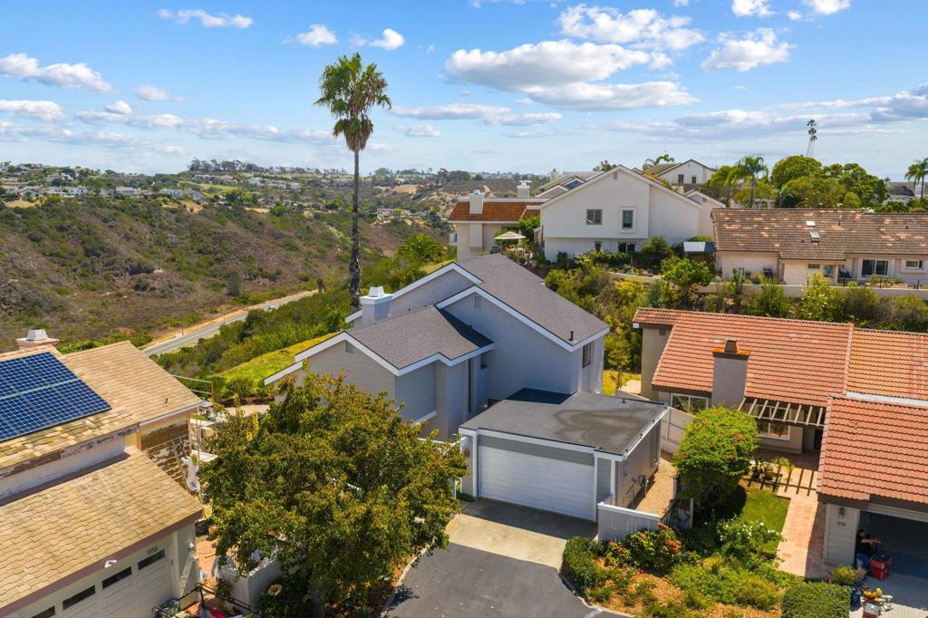 1731 Gascony Road