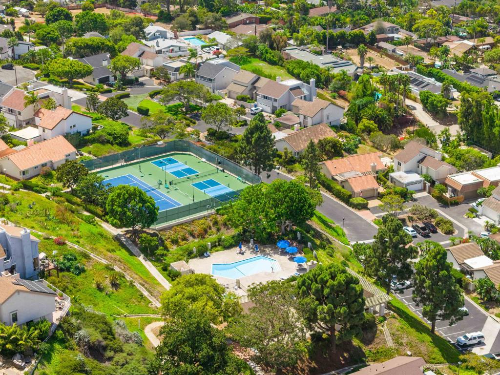 1731 Gascony Road