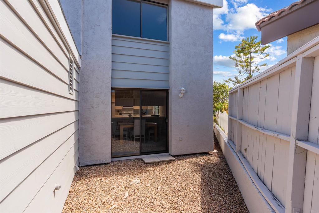 1731 Gascony Road