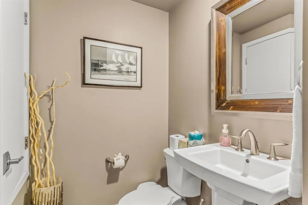700 S The Strand Unit 102