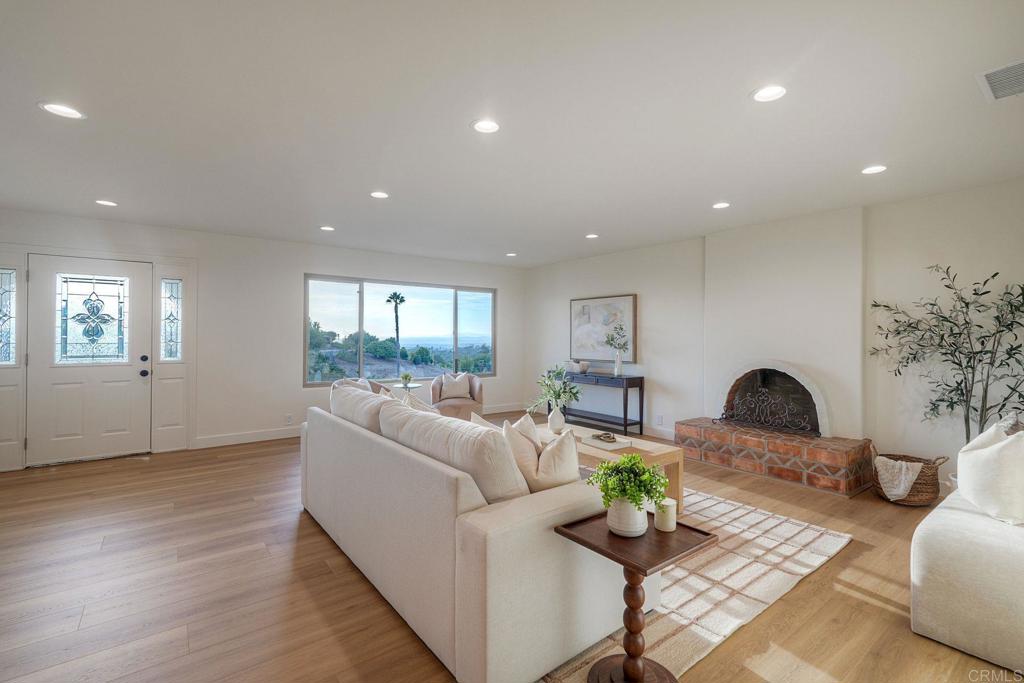 2185 Hawley Drive
