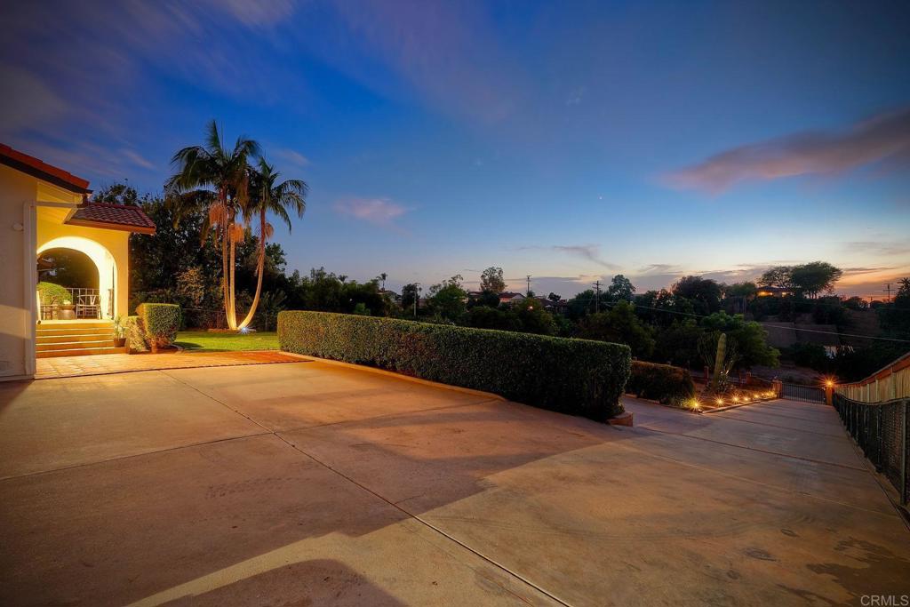 2185 Hawley Drive