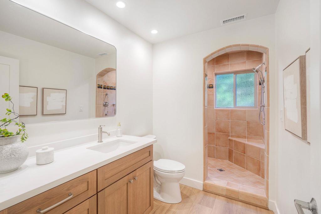 2185 Hawley Drive