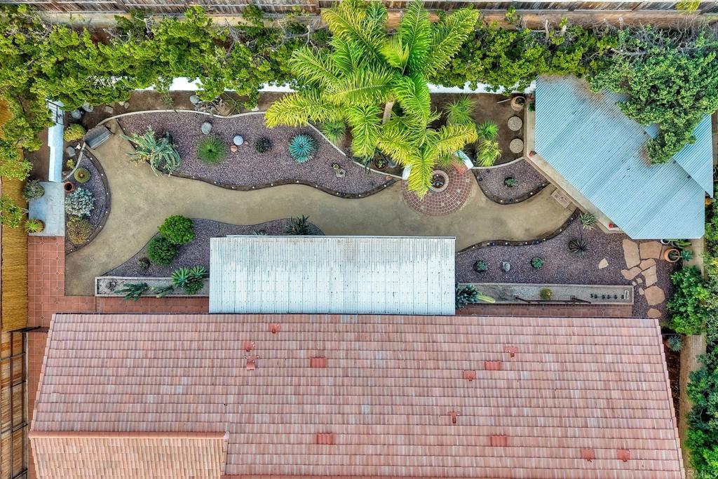 2185 Hawley Drive