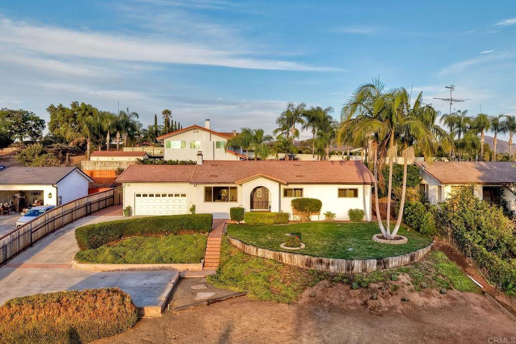 2185 Hawley Drive
