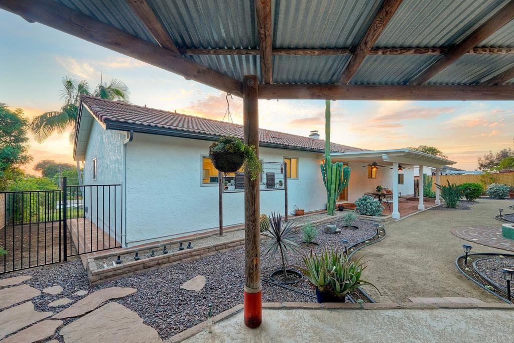 2185 Hawley Drive
