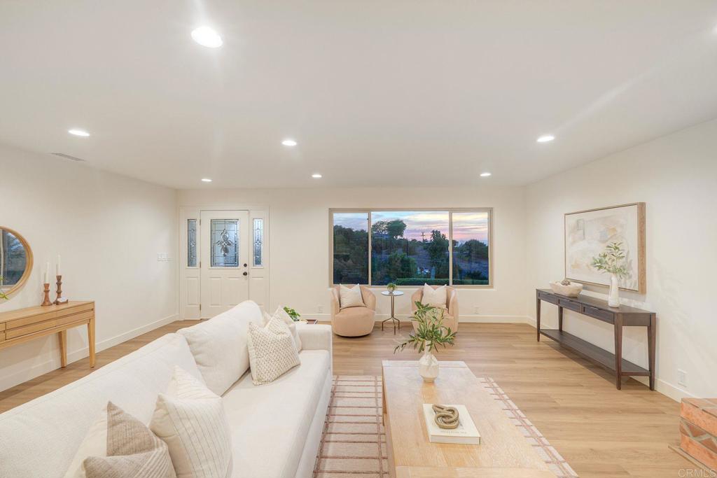 2185 Hawley Drive