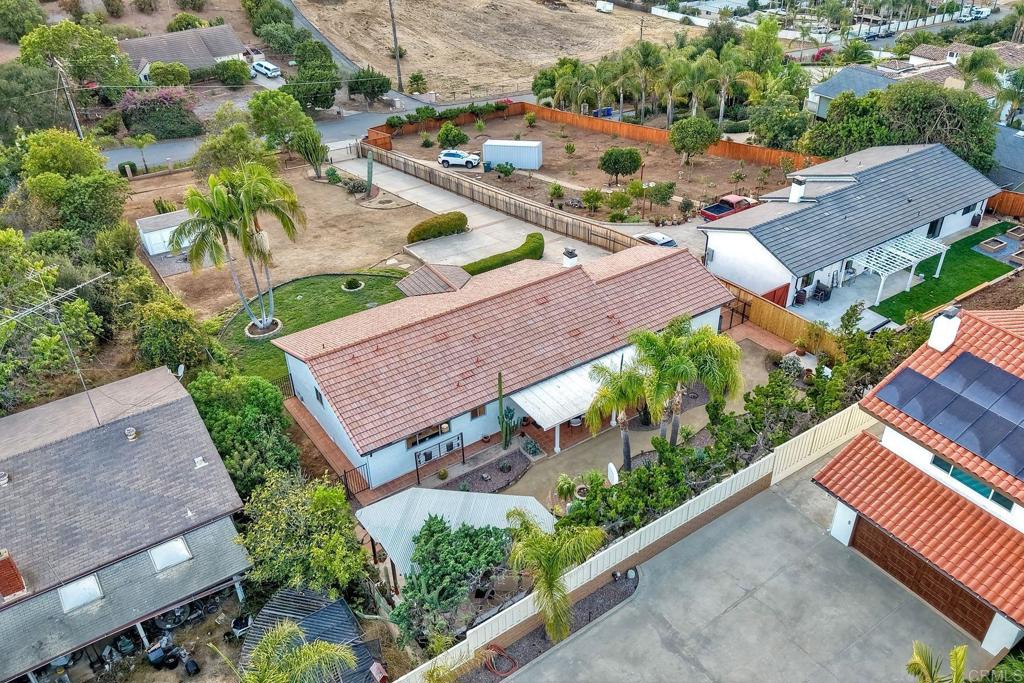 2185 Hawley Drive