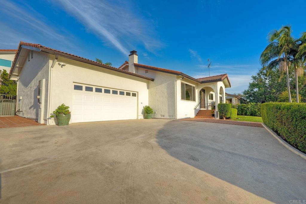 2185 Hawley Drive