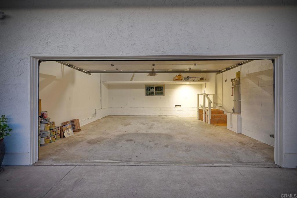 2185 Hawley Drive