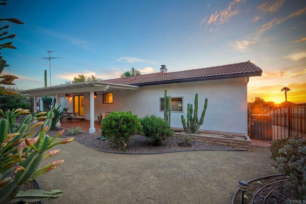 2185 Hawley Drive
