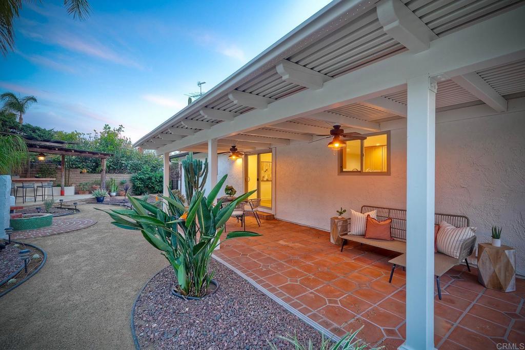 2185 Hawley Drive