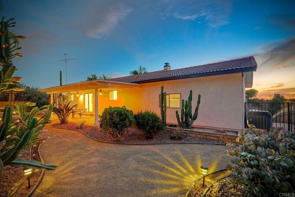2185 Hawley Drive