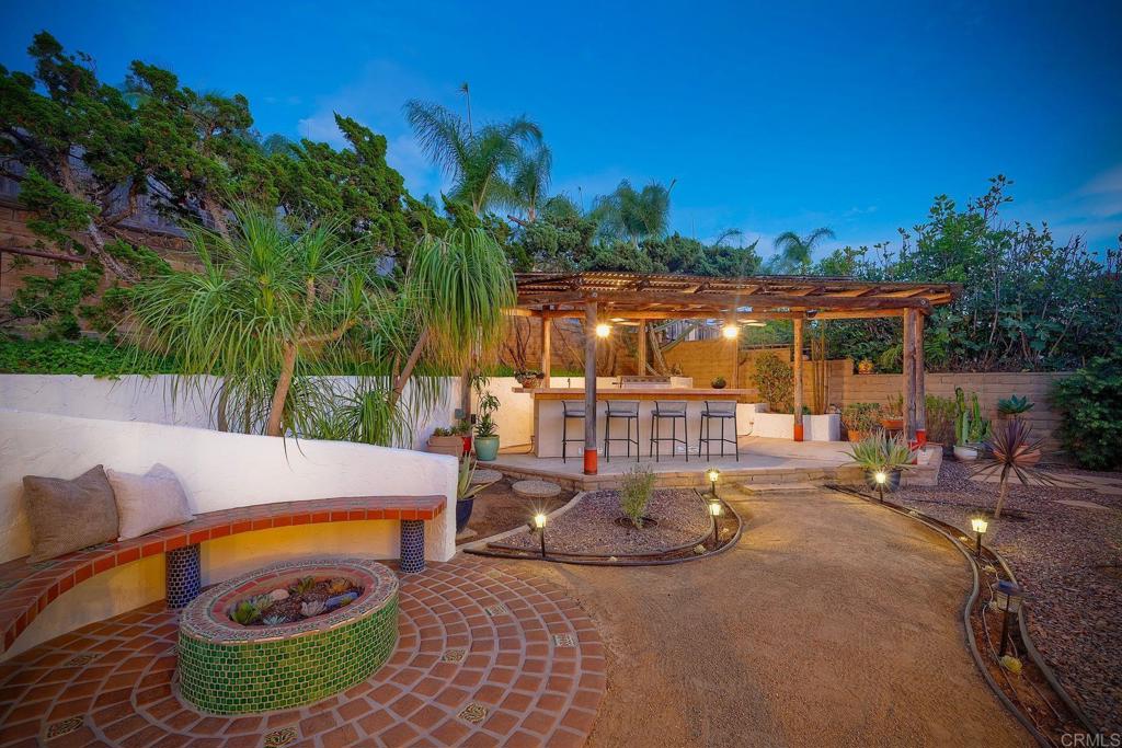 2185 Hawley Drive