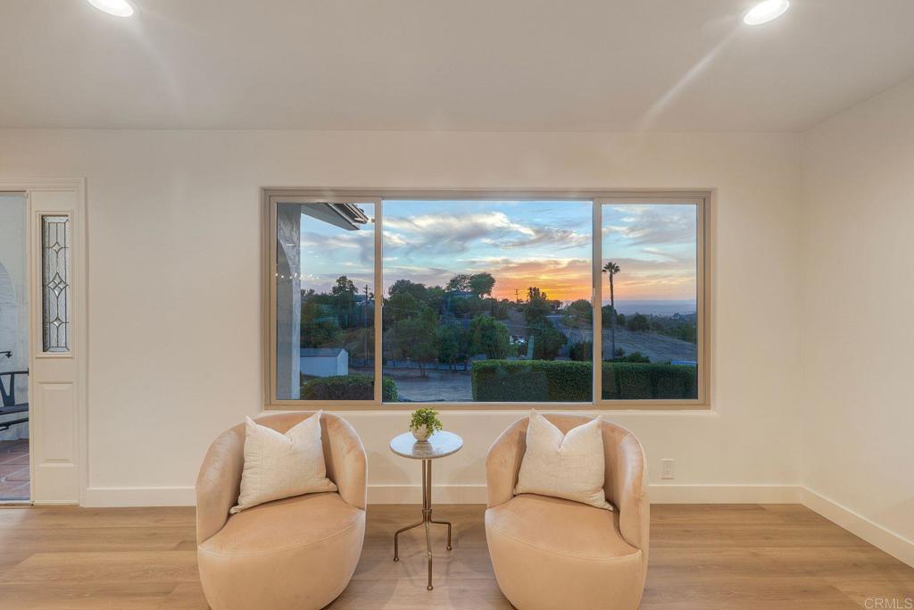2185 Hawley Drive
