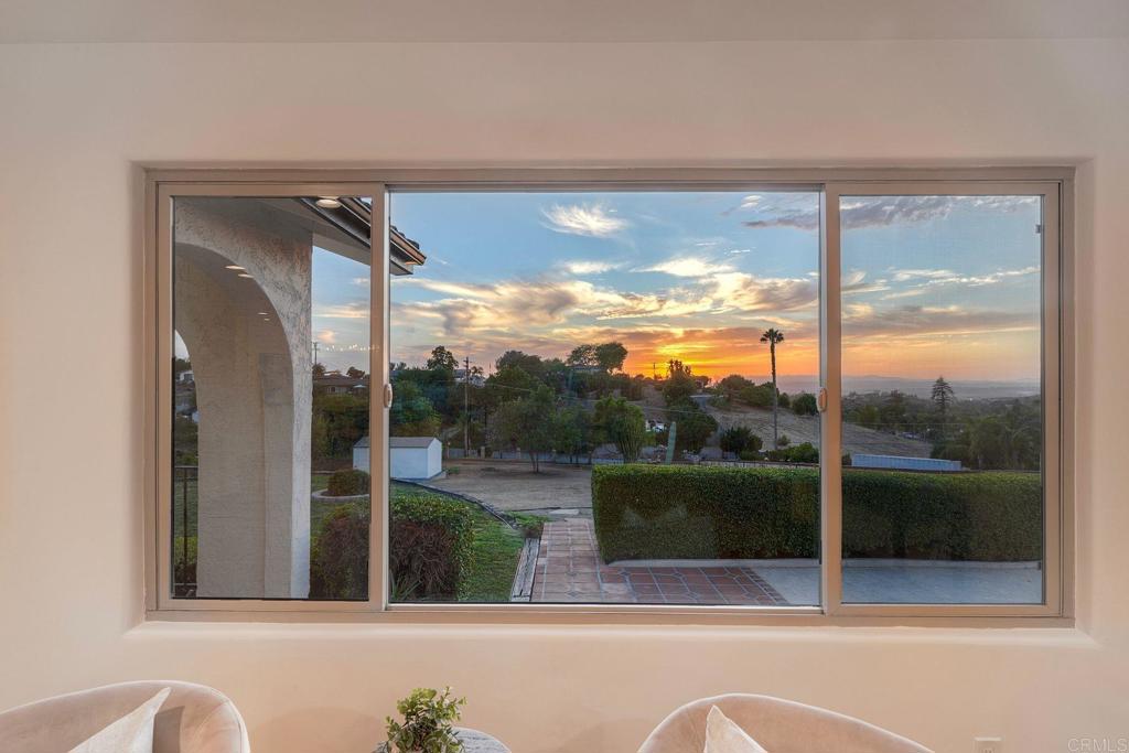 2185 Hawley Drive