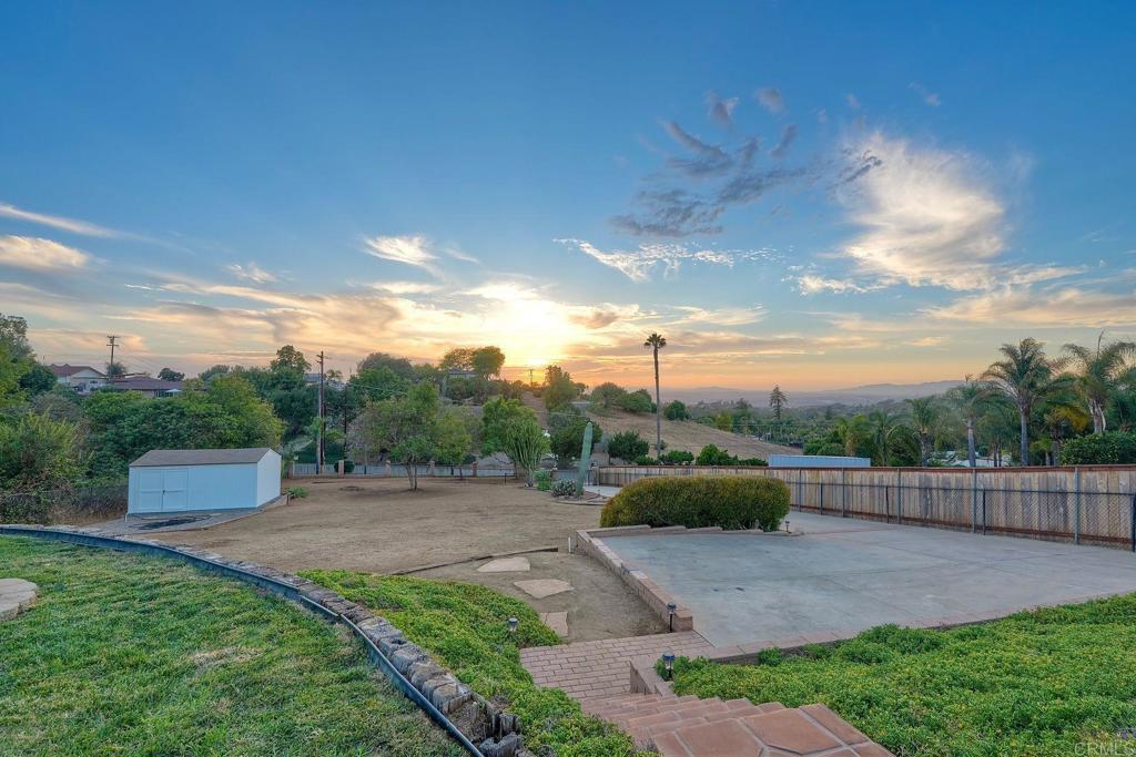 2185 Hawley Drive