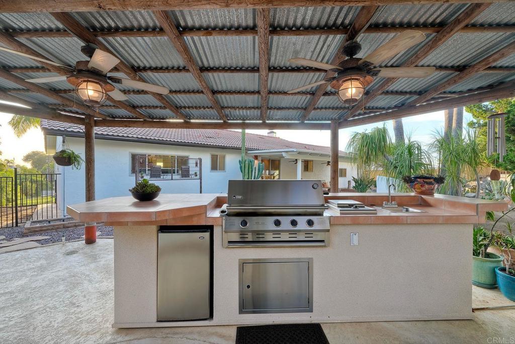 2185 Hawley Drive