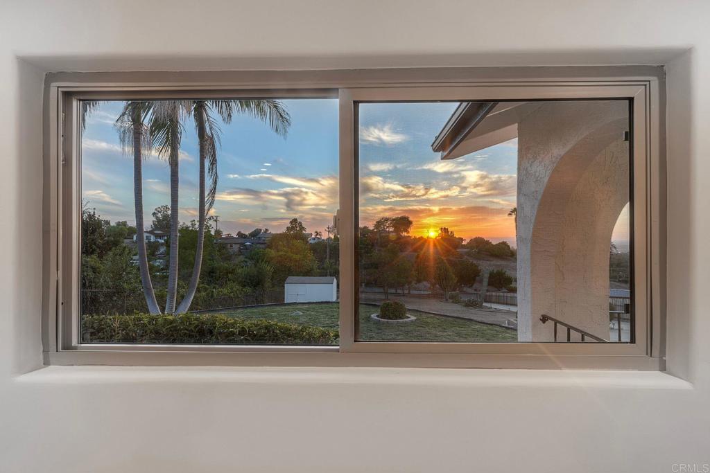 2185 Hawley Drive