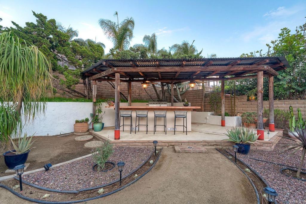 2185 Hawley Drive