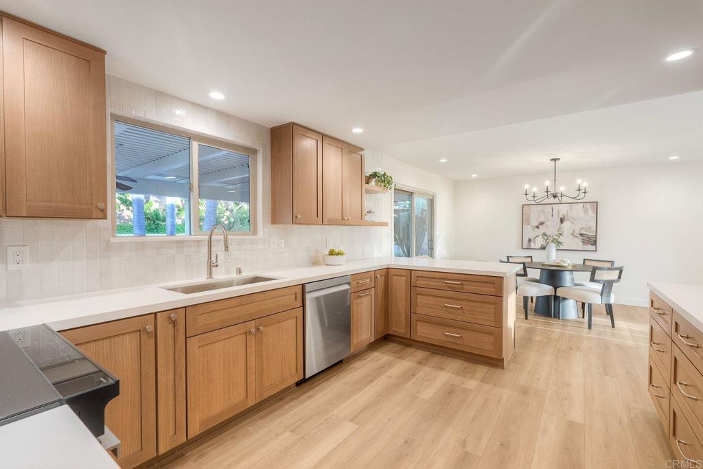 2185 Hawley Drive