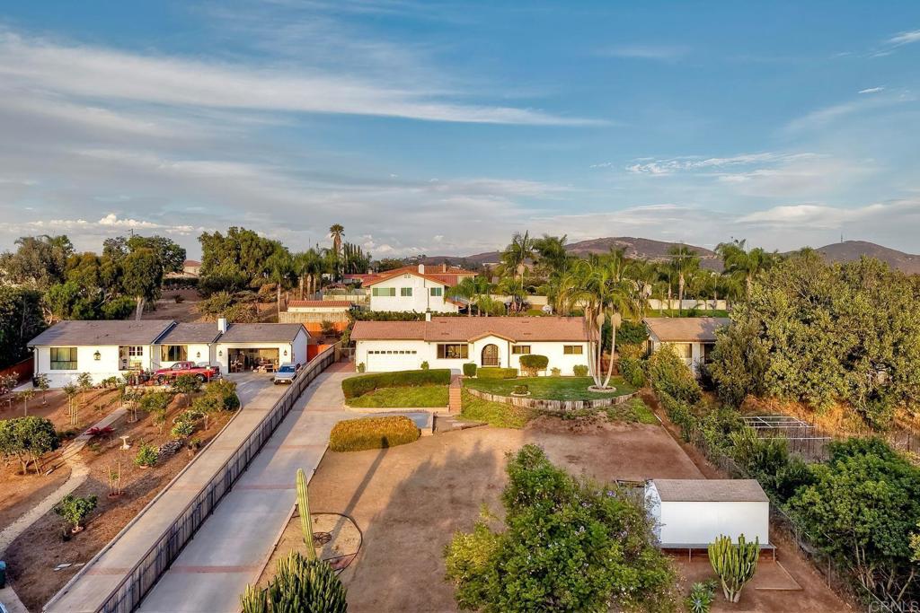 2185 Hawley Drive