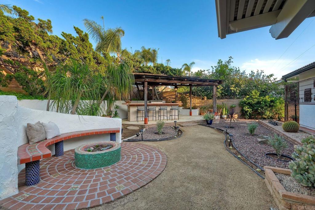 2185 Hawley Drive