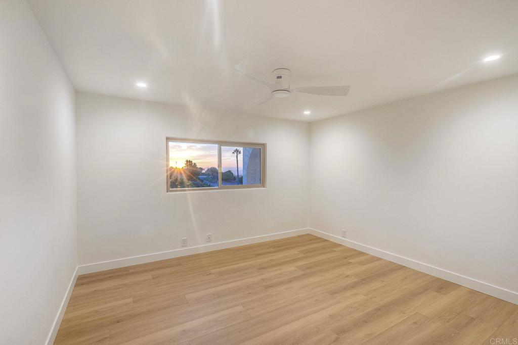 2185 Hawley Drive