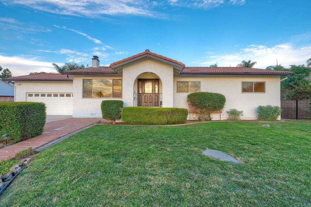 2185 Hawley Drive