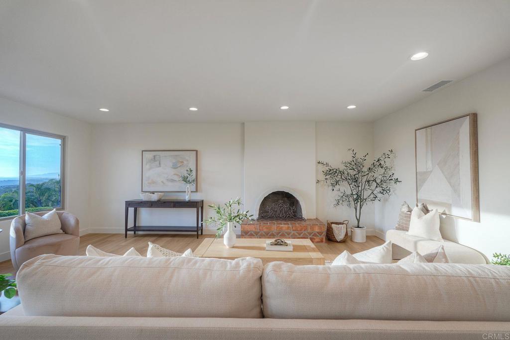 2185 Hawley Drive
