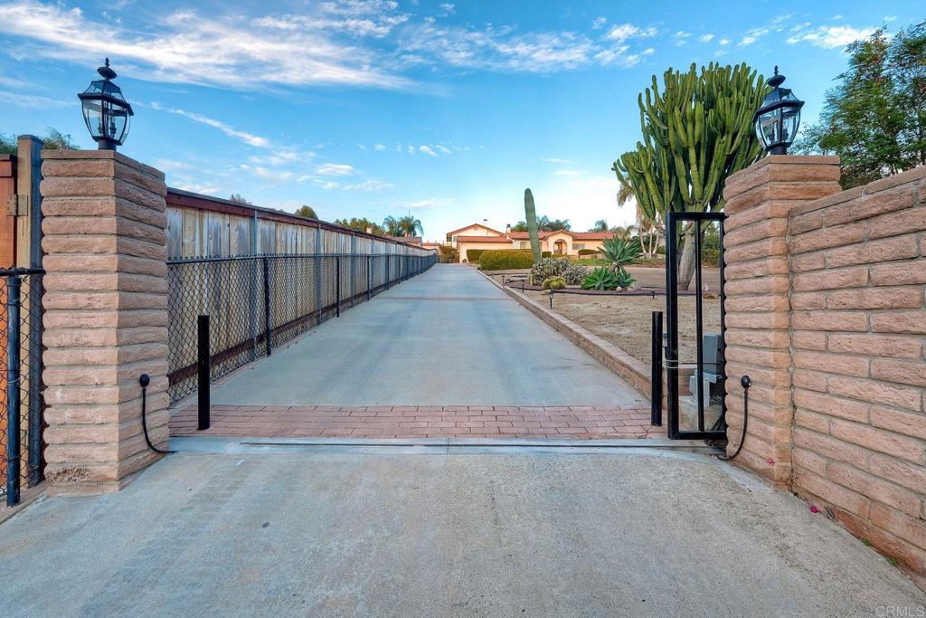 2185 Hawley Drive