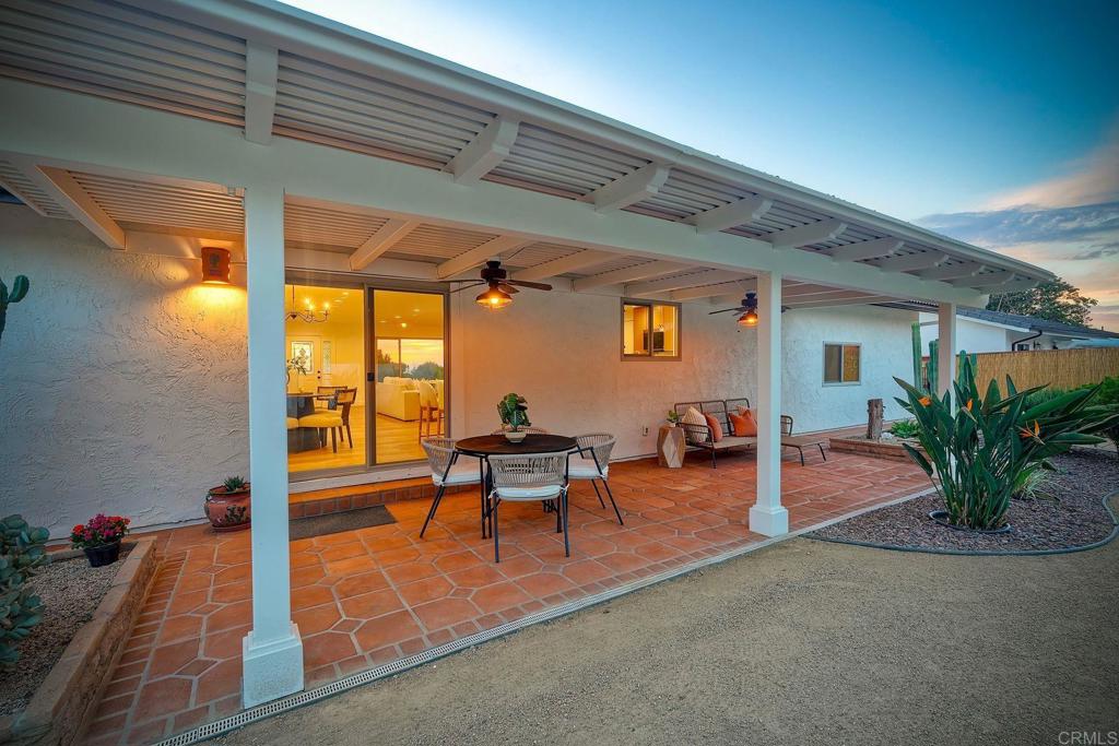 2185 Hawley Drive