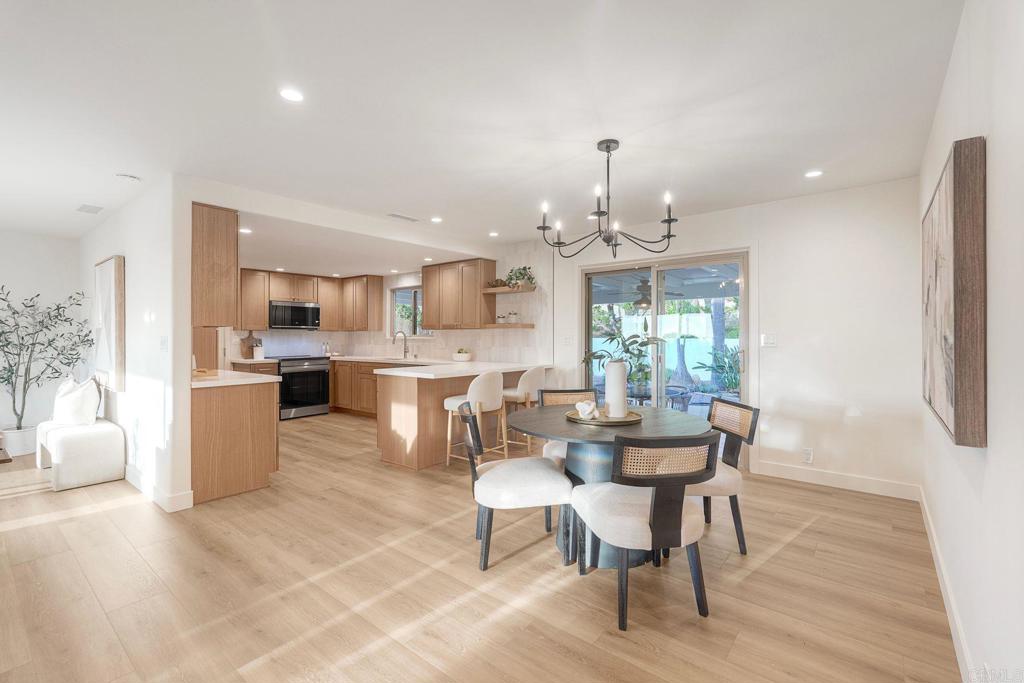 2185 Hawley Drive