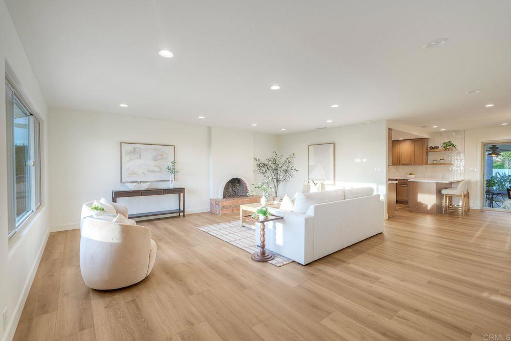 2185 Hawley Drive