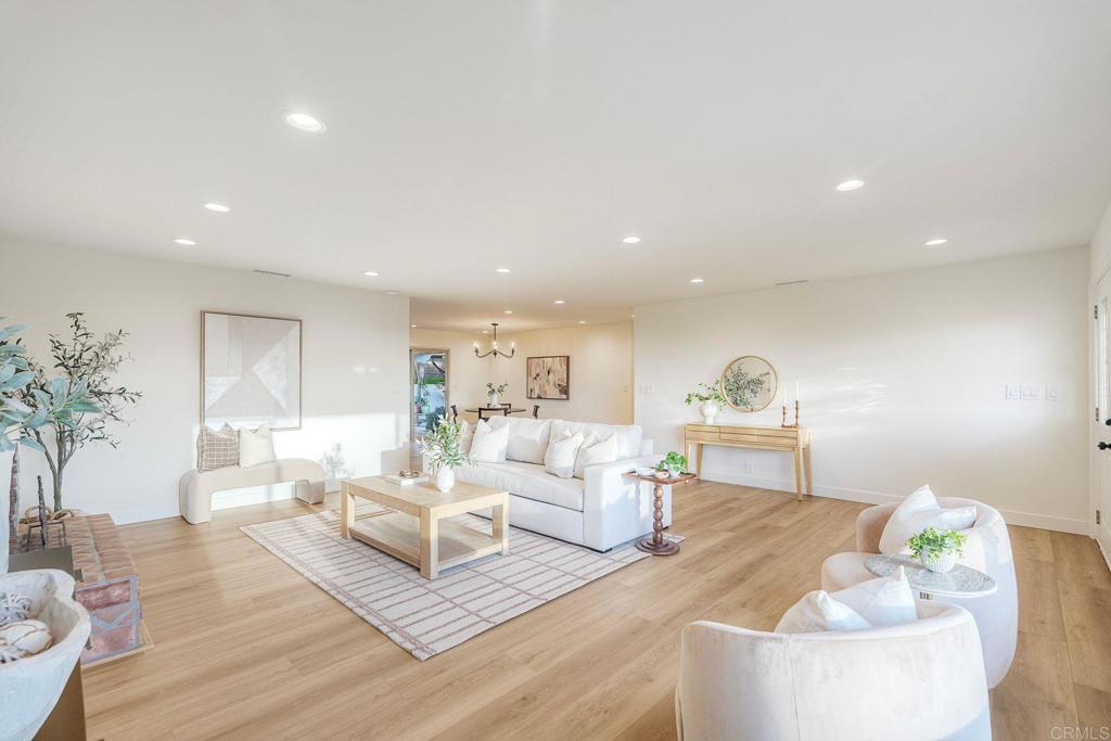 2185 Hawley Drive