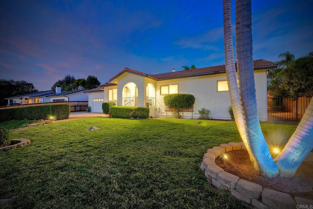 2185 Hawley Drive
