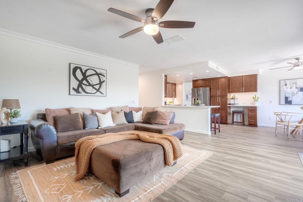 2424 Papyrus Ct.