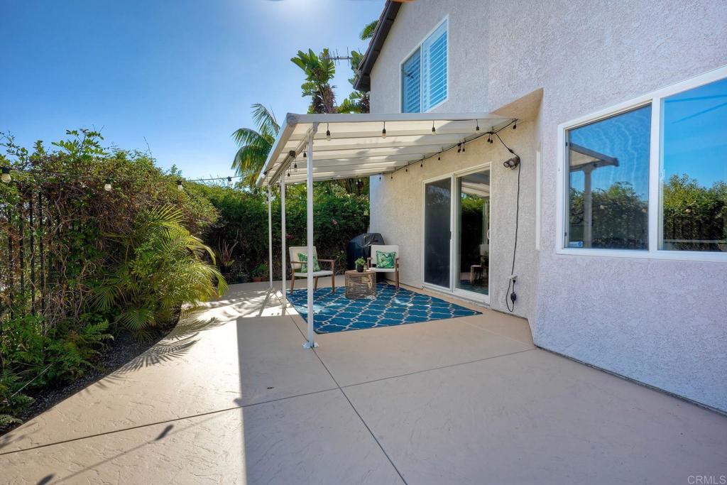 2424 Papyrus Ct.