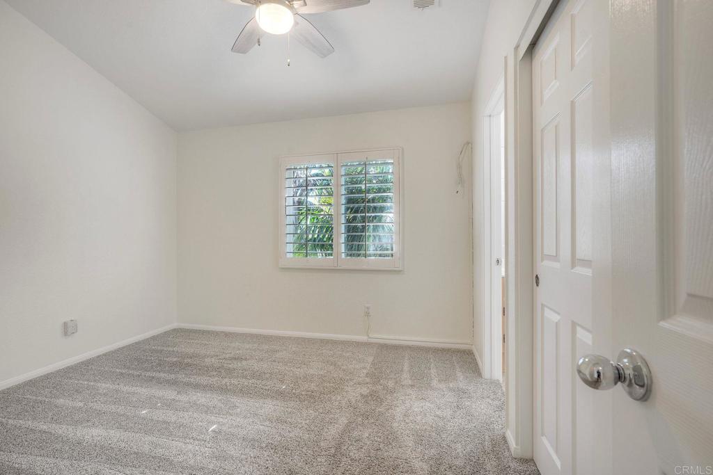 2424 Papyrus Ct.